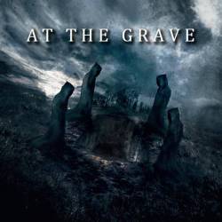 At the Grave